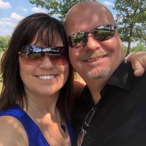 Meet your Posher, Jenn